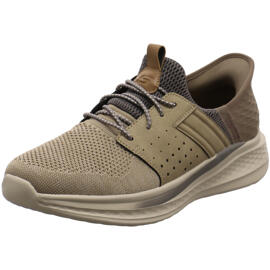 Slipper Skechers