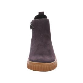 Stiefel Kinder Lurchi