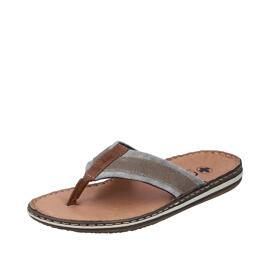 Sandalen Rieker