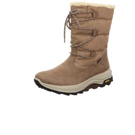 Stiefel Gabor comfort