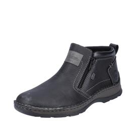 Stiefel Rieker