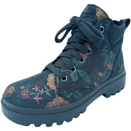 Stiefel Kinder Superfit