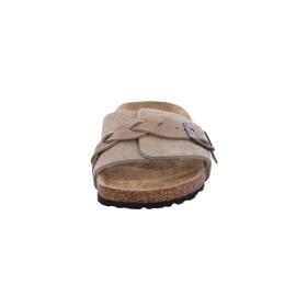 Pantoletten Birkenstock