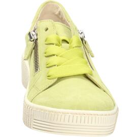 Sneaker Damen Gabor