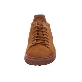 Sneaker Sneaker Damen Birkenstock