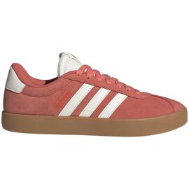 Sneaker adidas