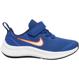 Halbschuhe Sportschuhe Nike