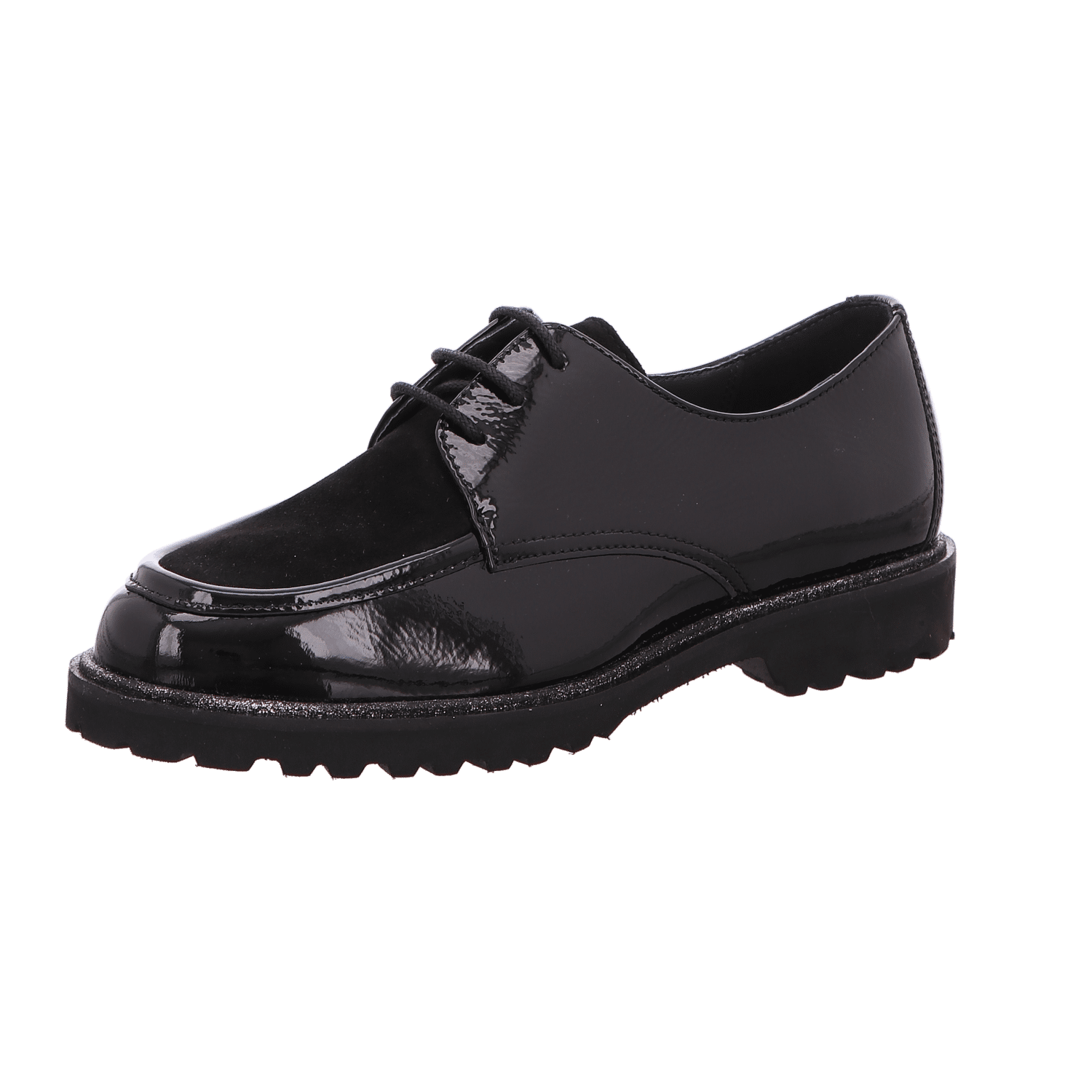 Wanderschuhe Damen WaldlÃ¤ufer Trekkingschuhe Herren WaldlÃ¤ufer