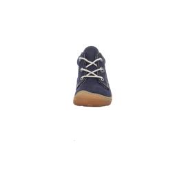 Lauflernschuhe Kinder RICOSTA
