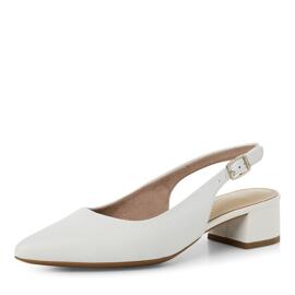 Pumps Tamaris