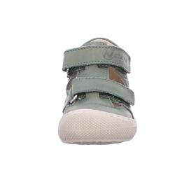 Halbschuhe Kinder Naturino