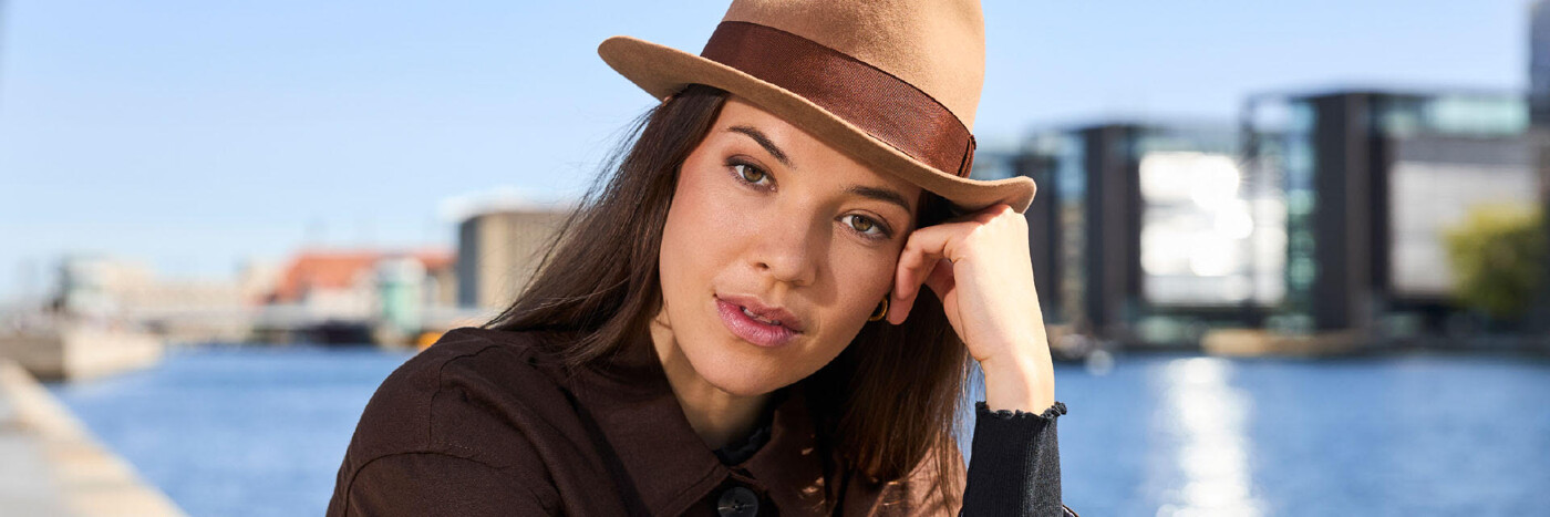 Header Slider Schuhaus Lötte - HW 2025 - 1920 x 640 - von Lötte bereitgestellt.jpg