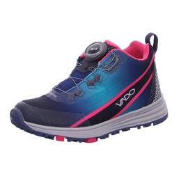 Halbschuhe Kinder
