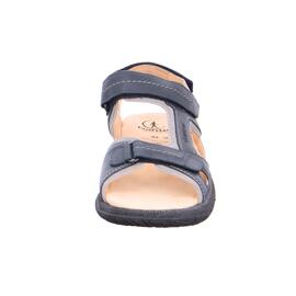 Sandalen Slipper Ganter