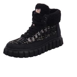 Stiefel Stiefeletten La Strada