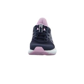 Hallenschuhe Sport Damen asics