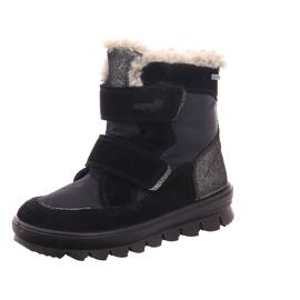 Stiefel Kinder Superfit