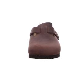 Clogs Sandalen Pantoletten Birkenstock