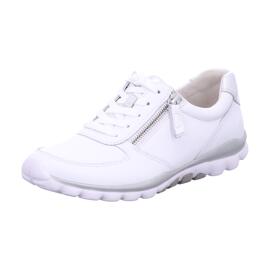 Bequemschuhe Damen Gabor comfort