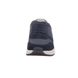 Sneaker Pius Gabor