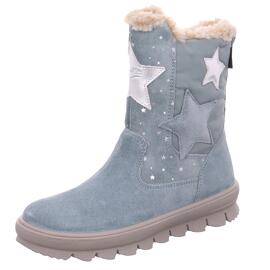 Kinder Stiefel Superfit