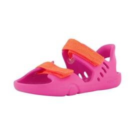 Offene Schuhe Kinder Superfit