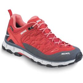 Outdoorschuhe Damen Meindl