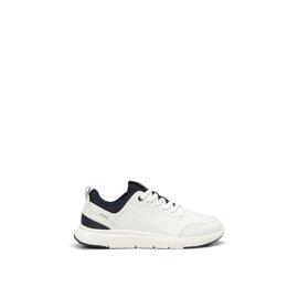 Sneaker Marc O'Polo