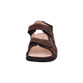 Sandalen FinnComfort