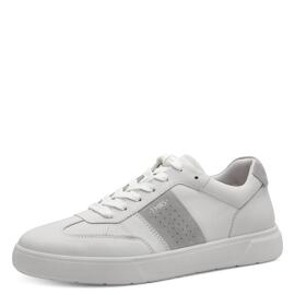 Sneaker Tamaris