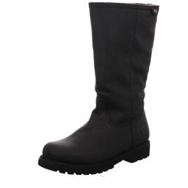 Stiefel Panama Jack