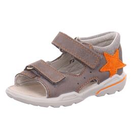 Offene Schuhe Kinder Ricosta