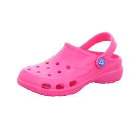 Kinder Clogs Offene Schuhe Beck