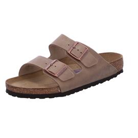 Pantoletten Pantoletten Sandalen Birkenstock