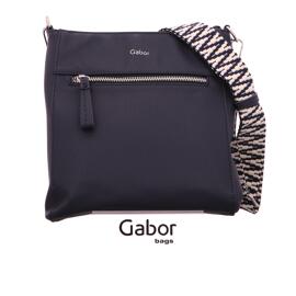 Taschen Gabor