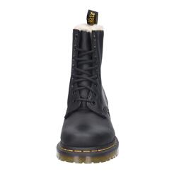 Stiefel Dr. Martens Airwair