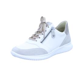 Bequemschuhe Damen Hartjes