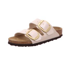 Pantoletten Birkenstock