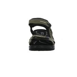 Sandalen Ecco