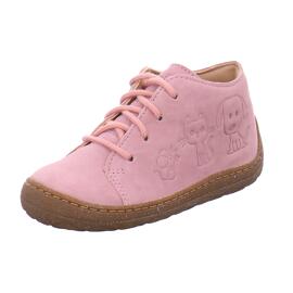 Lauflernschuhe Kinder Superfit
