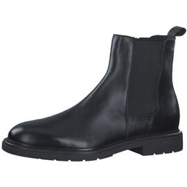 Stiefeletten Stiefel Marco Tozzi