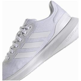 Sportschuhe adidas