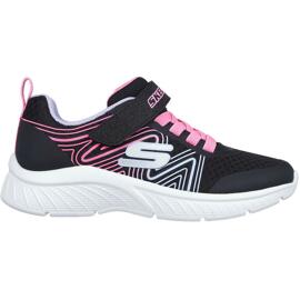 Halbschuhe Sportschuhe Skechers