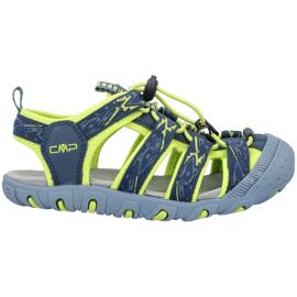 Schuhe cmp