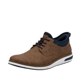 Slipper Rieker