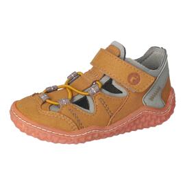 Halbschuhe Kinder Ricosta