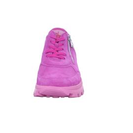 Bequemschuhe Damen Waldläufer