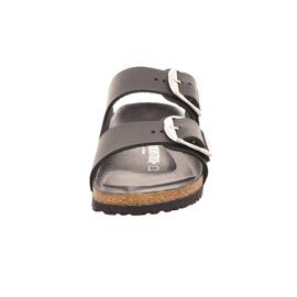 Pantoletten Birkenstock