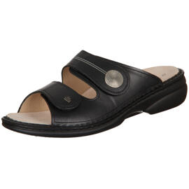 Pantoletten FinnComfort