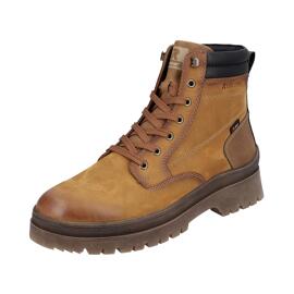 Stiefel Rieker